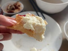 -努尔古丽奶茶