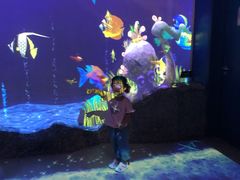 -浙江省科技馆