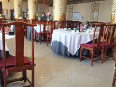 -便宜坊烤鸭店(玉蜓桥天坛店)