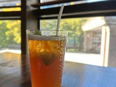 -安妮意大利餐厅(日坛店)