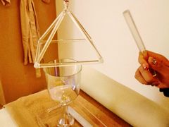 -左右Massage/Spa(长寿路店)