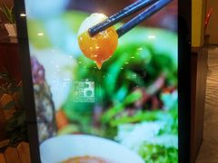 -傣香原味·傣味特色菜·手抓饭(呈贡吾悦广场店)