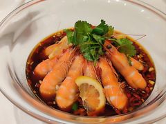 -福膳源·家宴(汇金路店)