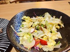 -五道双马·双马餐厅(五道口店)