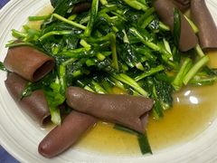 -林之六八·6886大连老菜馆