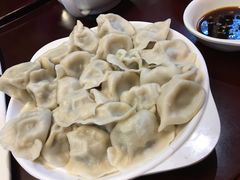 -凯达家宴(宏盛小区店)