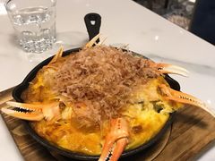 -La Postre(上环店)