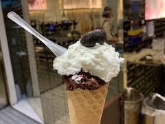 -VENCHI 闻绮(北京国贸商城店)