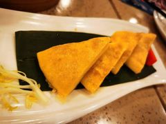 健康农家小米糕-点都德(聚福楼店)