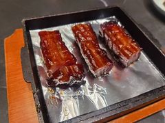 -双湖宴·湖北菜(文化路店)