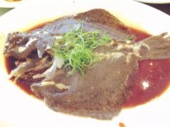 -金河半岛园林酒家(金融城店)