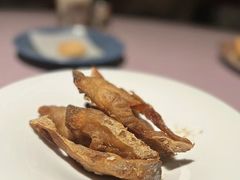 -新荣记(湾仔店)