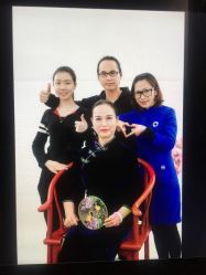 -盘子女人坊(珠海拱北旗舰店)