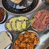 云南西施烤豆腐体验