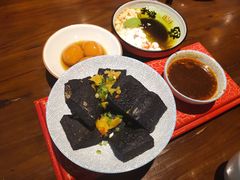 -火宫殿·湘菜小吃·商务宴请·生日聚会(东塘店)