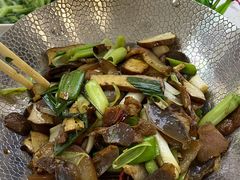 -楚鱼王·河鲜·湖北菜(华农店)