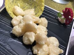-宝燕壹号(徐汇店)