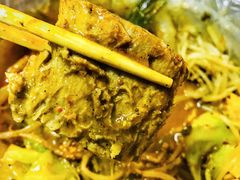 -陈记麻辣烫(浦口道店)