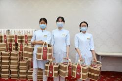 -北京叶子整形美容医院