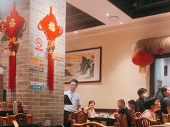 -鼎盛私厨·新派顺德菜(上河坊店)