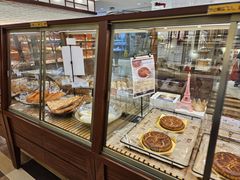 -都恩客(高岛屋百货店)