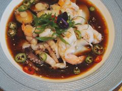 -瓦舍茶馆(聚源路店)