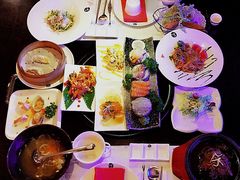 -蟹后Crabber(水悦城店)