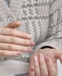 -UU·NAIL美甲美睫專門店