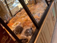 -香港麦道(博奥店)