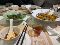 -时间仓(湘江世纪城店)