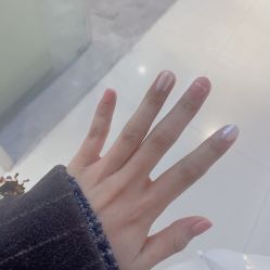 -1R日式轻奢美睫美甲翘睫