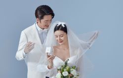 点击看大图 -挪娅婚纱摄影皇家会所