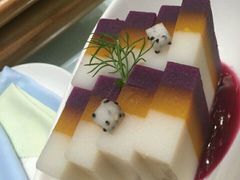 -吾味小厨(沈阳梅江店)
