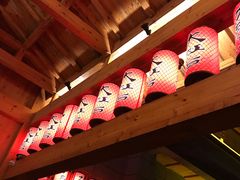 -大江户·温泉洗浴(浑南店)