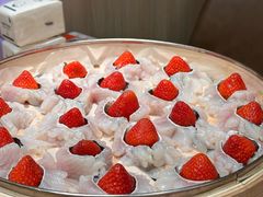 -牛串门串串香(东直门簋街总店)