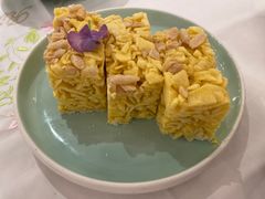-白天鹅宾馆-玉堂春暖餐厅