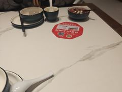 -梅利汴京烤鸭•开封豫菜地标店(东大街店)