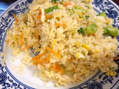 -河州春清真西北特色美食(虎踞路店)