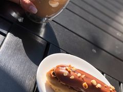 -Madeleine玛德琳(永平里店)