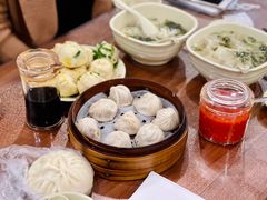 -同心楼(解放北路店)