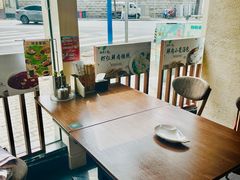 -玖鲜小笼(中山广场店)