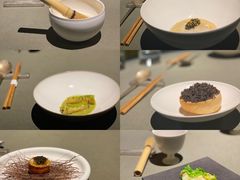 -曲廊院(东四十一条店)