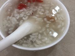 -胡家包子·清真(大众巷店)