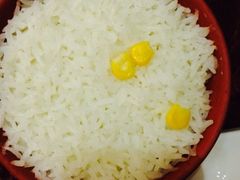 iphone_upload_pic-楚鲜·汉正街一号(天河店)