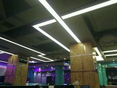 -玖号网咖(信海缘店)