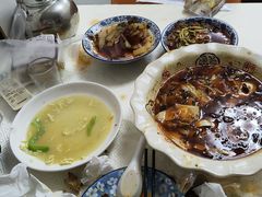 -蜀膳坊(洪公祠小区店)