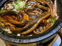 -邑金陵北京烤鸭店·现炒家常菜(ITC MALL店)