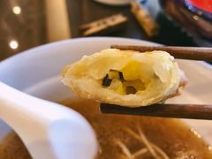 -德兴馆(广东路总店)