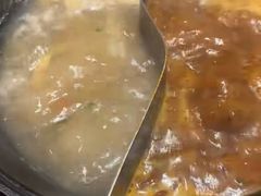 -重庆老灶火锅(红岭店)