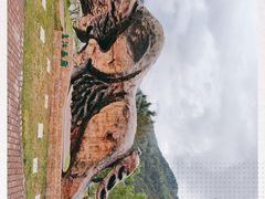 -乌江画廊(彭水苗族土家族自治县)
